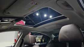 BMW 520 520d xDrive Luxury Plus, снимка 16