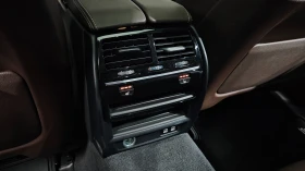 BMW 520 520d xDrive Luxury Plus, снимка 17