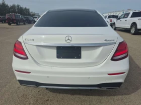 Mercedes-Benz E 350 BURMESTER| ПАМЕТ| ПАНОРАМА| , снимка 17