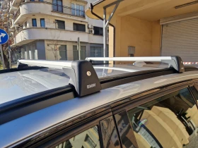 BMW 330 XD LCI M-pack, снимка 7