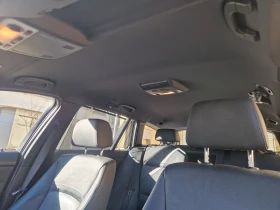 BMW 330 XD LCI M-pack, снимка 11