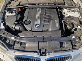 BMW 330 XD LCI M-pack, снимка 15