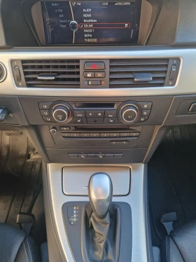 BMW 330 XD LCI M-pack, снимка 8