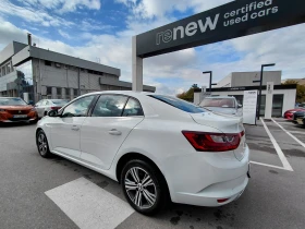 Renault Megane 1.3TCe/140к.с/ZEN, снимка 5
