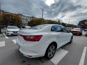 Renault Megane 1.3TCe/140к.с/ZEN, снимка 7