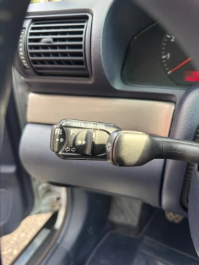 Audi A4 1.8T Quattro, снимка 15