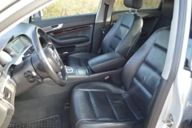 Audi A6 4F 3.0 TDI, снимка 13