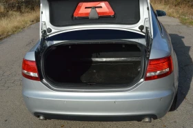Audi A6 4F 3.0 TDI, снимка 17
