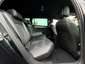 VW Passat FACELIFT-2.0TDI-4X4-AVTOMAT-DIGITAL/COCPIT/PRO-CH , снимка 16