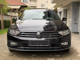 VW Passat FACELIFT-2.0TDI-4X4-AVTOMAT-DIGITAL/COCPIT/PRO-CH , снимка 2