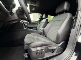VW Passat FACELIFT-2.0TDI-4X4-AVTOMAT-DIGITAL/COCPIT/PRO-CH , снимка 13