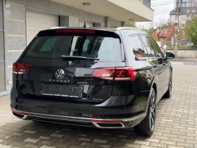 VW Passat FACELIFT-2.0TDI-4X4-AVTOMAT-DIGITAL/COCPIT/PRO-CH , снимка 5
