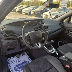 Обява за продажба на Renault Scenic 1.5dci * 110k.c* Navi* UNIKAT*  ~7 999 лв. - изображение 6