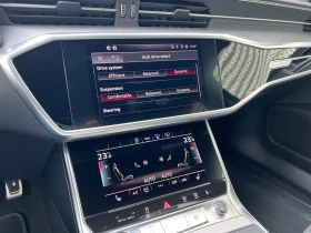 Audi A6 Limousine Sport 50 TDI quattro - [13] 