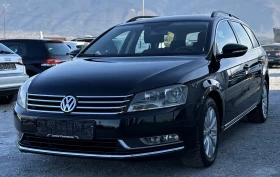 VW Passat 1.6TDI-HIGHLINE--TOP | Mobile.bg    3