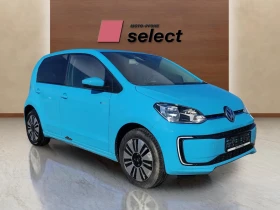 VW Up 18, 7 kwh - [8] 