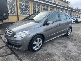 Mercedes-Benz B 180 B 180cdi 109ks, снимка 1