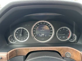 Mercedes-Benz E 220 2.2d 170 к.с - 13500 лв. - 85856334 | Car24.bg