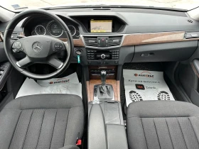 Mercedes-Benz E 220 2.2d 170 к.с - 13500 лв. - 85856334 | Car24.bg