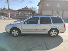 VW Golf 1.6, снимка 2