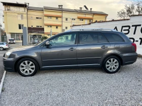 Toyota Avensis 1.8-SOLL, снимка 8