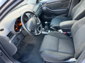 Toyota Avensis 1.8-SOLL, снимка 10