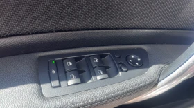 BMW 120 d M Paket Auto Keyless Navi Logic7 | Mobile.bg    14