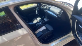 BMW 120 d M Paket Auto Keyless Navi Logic7 | Mobile.bg    8