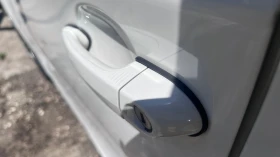 BMW 120 d M Paket Auto Keyless Navi Logic7 | Mobile.bg    15