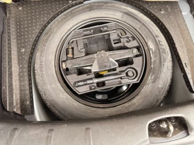 Обява за продажба на Citroen C3 1.1i ~7 300 лв. - изображение 7