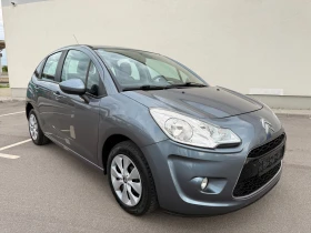 Обява за продажба на Citroen C3 1.1i ~7 300 лв. - изображение 2