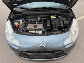 Citroen C3 1.1i*  *  | Mobile.bg    15