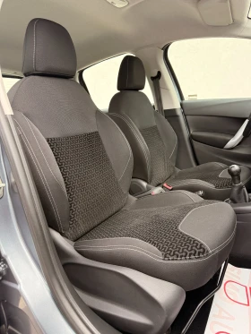Citroen C3 1.1i*  *  | Mobile.bg    14