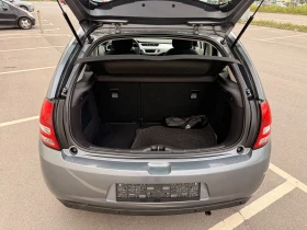 Обява за продажба на Citroen C3 1.1i ~7 300 лв. - изображение 6