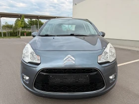 Обява за продажба на Citroen C3 1.1i ~7 300 лв. - изображение 1