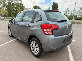 Обява за продажба на Citroen C3 1.1i ~7 300 лв. - изображение 5