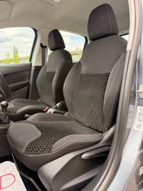 Citroen C3 1.1i*  *  | Mobile.bg    13