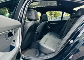 Обява за продажба на BMW 550 e Plug-in Hybrid xDrive M Spor Pro ~ 177 000 лв. - изображение 9