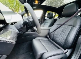 Обява за продажба на BMW 550 e Plug-in Hybrid xDrive M Spor Pro ~ 177 000 лв. - изображение 6