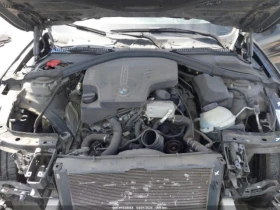 BMW 428 xDrive* HUD* H&K* Шибидах* ПодгревВолан - 21500 лв. - 15110769 | Car24.bg