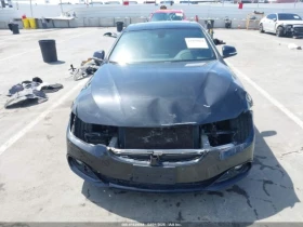 BMW 428 xDrive* HUD* H&K* Шибидах* ПодгревВолан - 21500 лв. - 15110769 | Car24.bg
