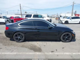 BMW 428 xDrive* HUD* H&K* Шибидах* ПодгревВолан - 21500 лв. - 15110769 | Car24.bg