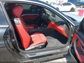 BMW 428 xDrive* HUD* H&K* Шибидах* ПодгревВолан - 21500 лв. - 15110769 | Car24.bg
