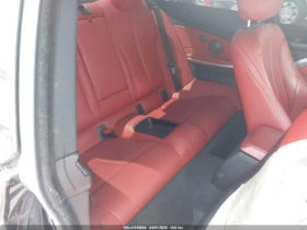 BMW 428 xDrive* HUD* H&K* Шибидах* ПодгревВолан - 21500 лв. - 15110769 | Car24.bg