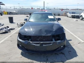 BMW 428 xDrive* HUD* H&K* Шибидах* ПодгревВолан - 21500 лв. - 15110769 | Car24.bg