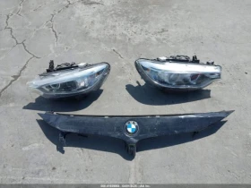 BMW 428 xDrive* HUD* H&K* Шибидах* ПодгревВолан - 21500 лв. - 15110769 | Car24.bg