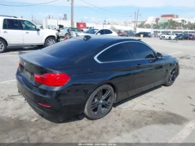 BMW 428 xDrive* HUD* H&K* Шибидах* ПодгревВолан - 21500 лв. - 15110769 | Car24.bg