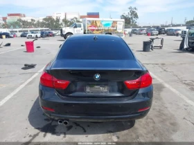 BMW 428 xDrive* HUD* H&K* Шибидах* ПодгревВолан - 21500 лв. - 15110769 | Car24.bg