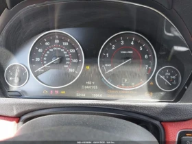 BMW 428 xDrive* HUD* H&K* Шибидах* ПодгревВолан - 21500 лв. - 15110769 | Car24.bg