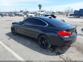 BMW 428 xDrive* HUD* H&K* Шибидах* ПодгревВолан - 21500 лв. - 15110769 | Car24.bg